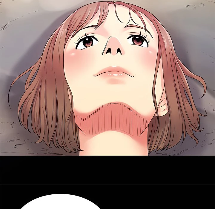 [韩国漫画] 离婚过的她 剧情,熟女人妻,OL#[119P]-73