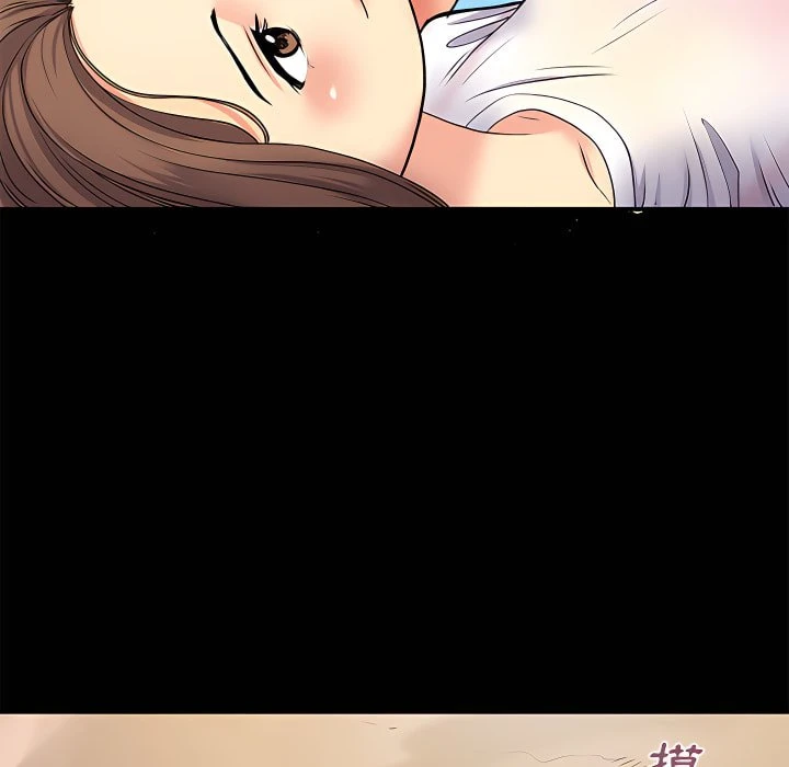 [韩国漫画] 离婚过的她 剧情,熟女人妻,OL#[119P]-77