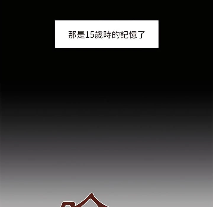 [韩国漫画] 离婚过的她 剧情,熟女人妻,OL#[119P]-84