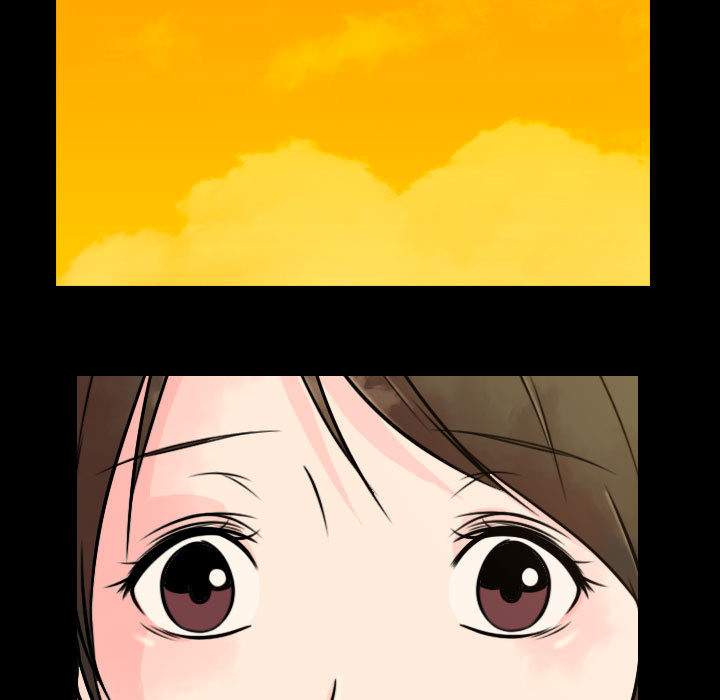 [韩国漫画] 别离我而去 爱情,巨乳大奶#[199P]-109