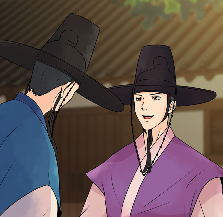 [韩国漫画] 别离我而去 爱情,巨乳大奶#[199P]-111