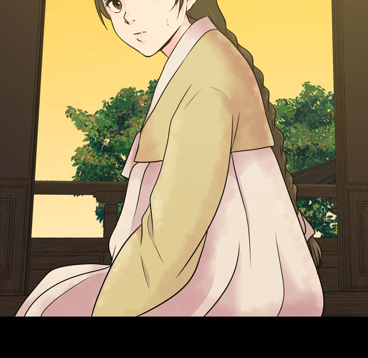 [韩国漫画] 别离我而去 爱情,巨乳大奶#[199P]-123