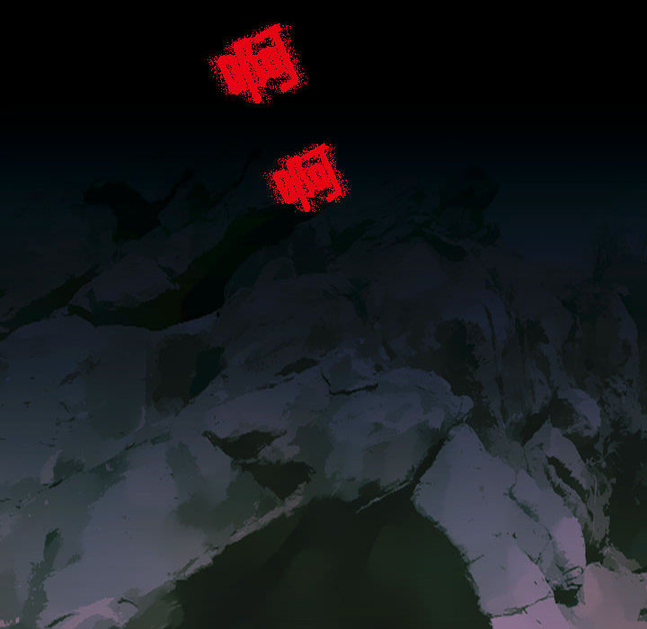 [韩国漫画] 别离我而去 爱情,巨乳大奶#[199P]-126