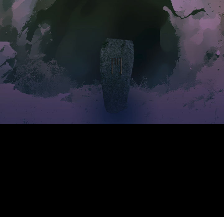 [韩国漫画] 别离我而去 爱情,巨乳大奶#[199P]-127