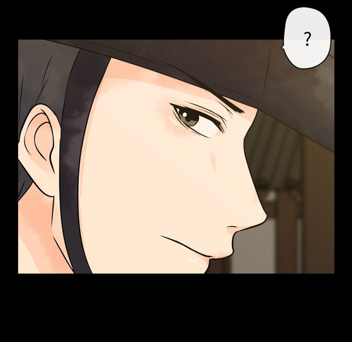 [韩国漫画] 别离我而去 爱情,巨乳大奶#[199P]-128