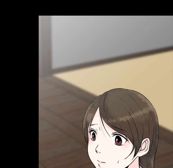 [韩国漫画] 别离我而去 爱情,巨乳大奶#[199P]-139