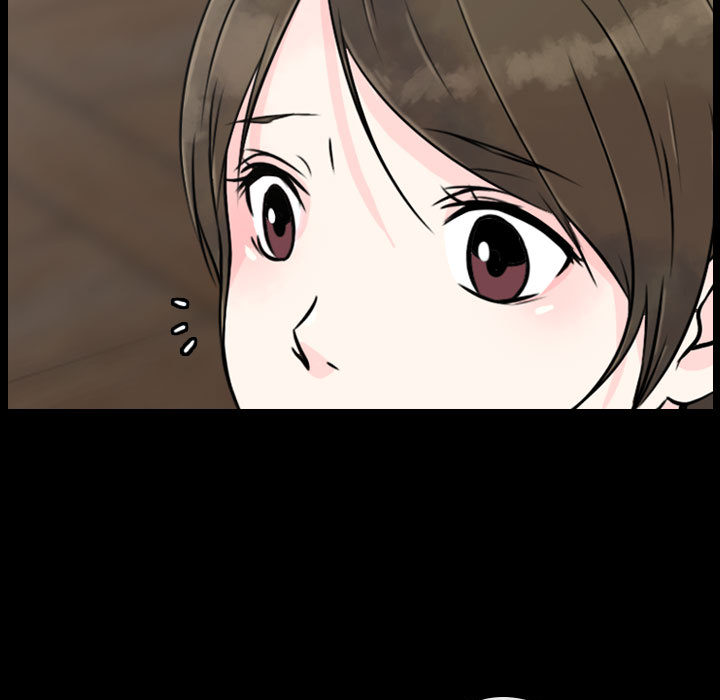 [韩国漫画] 别离我而去 爱情,巨乳大奶#[199P]-141