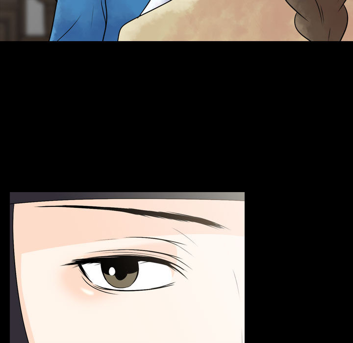 [韩国漫画] 别离我而去 爱情,巨乳大奶#[199P]-143