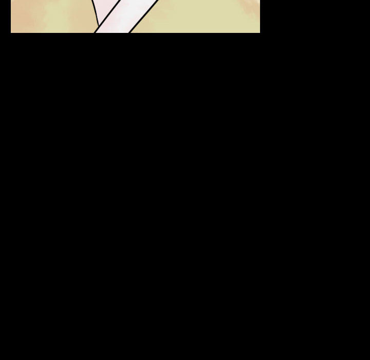 [韩国漫画] 别离我而去 爱情,巨乳大奶#[199P]-146