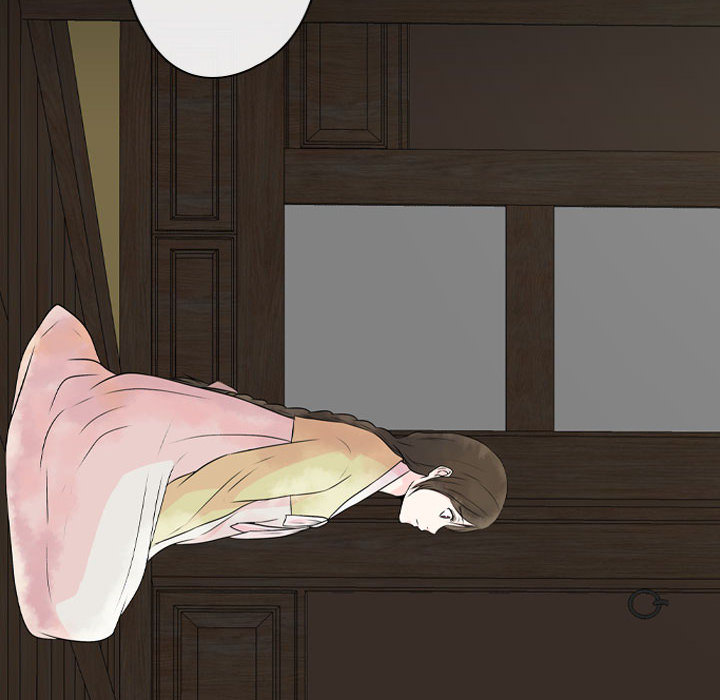 [韩国漫画] 别离我而去 爱情,巨乳大奶#[199P]-148