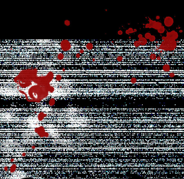 [韩国漫画] 别离我而去 爱情,巨乳大奶#[199P]-15