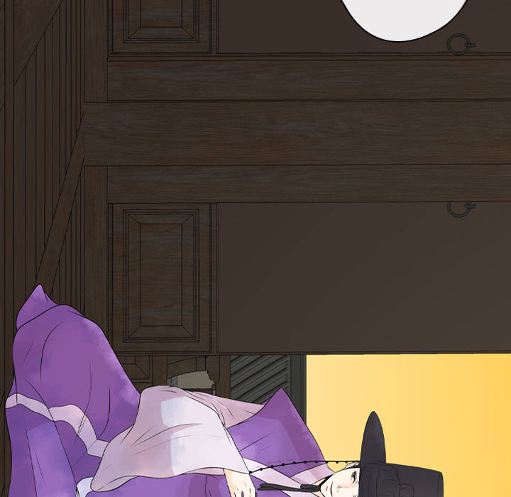 [韩国漫画] 别离我而去 爱情,巨乳大奶#[199P]-150