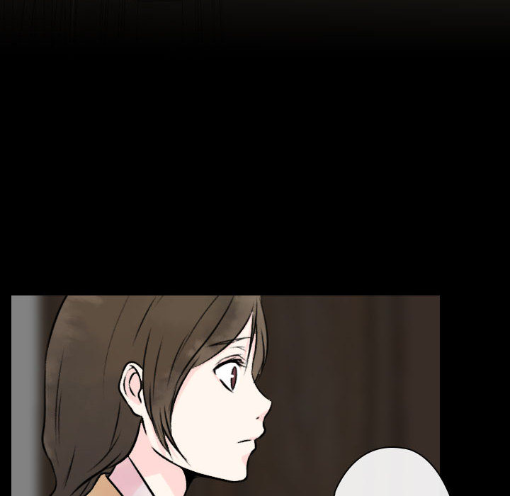 [韩国漫画] 别离我而去 爱情,巨乳大奶#[199P]-152