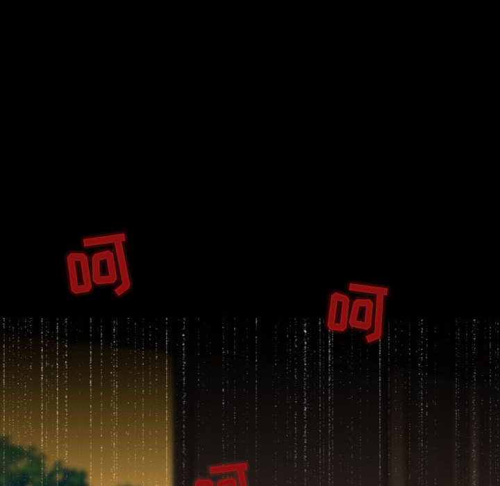 [韩国漫画] 别离我而去 爱情,巨乳大奶#[199P]-154