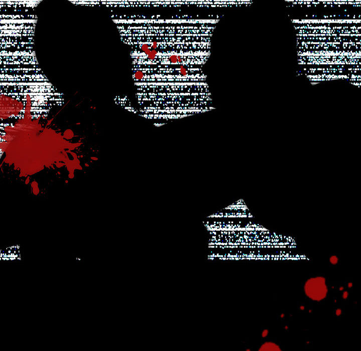 [韩国漫画] 别离我而去 爱情,巨乳大奶#[199P]-16