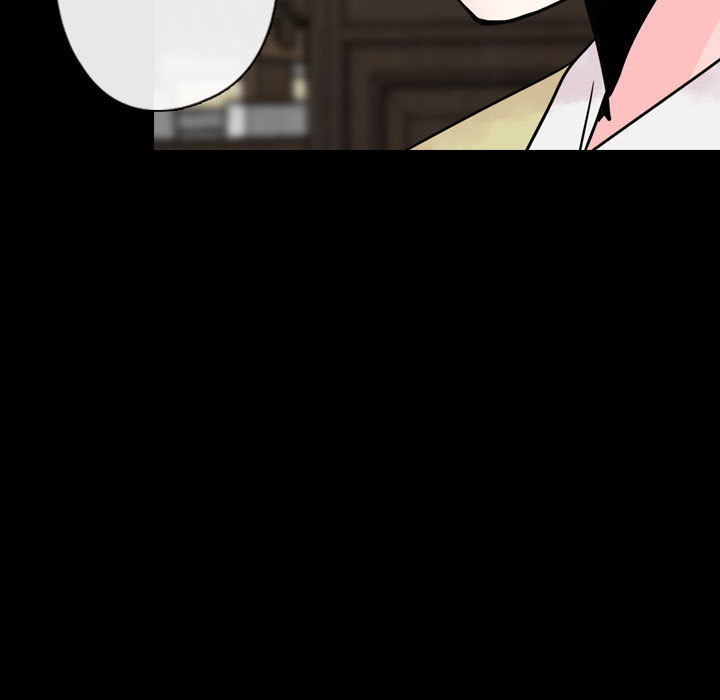 [韩国漫画] 别离我而去 爱情,巨乳大奶#[199P]-161