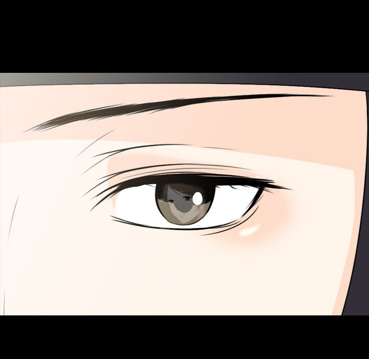 [韩国漫画] 别离我而去 爱情,巨乳大奶#[199P]-162