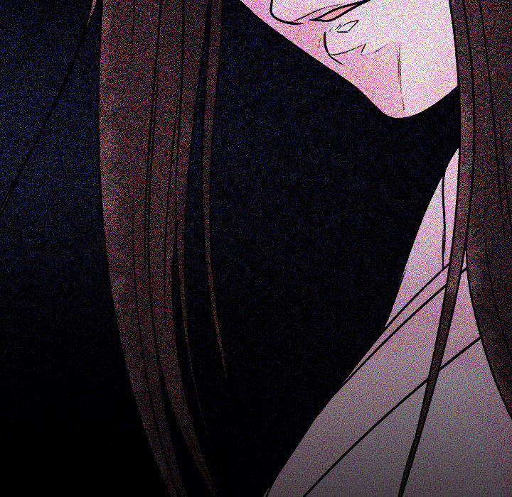 [韩国漫画] 别离我而去 爱情,巨乳大奶#[199P]-164