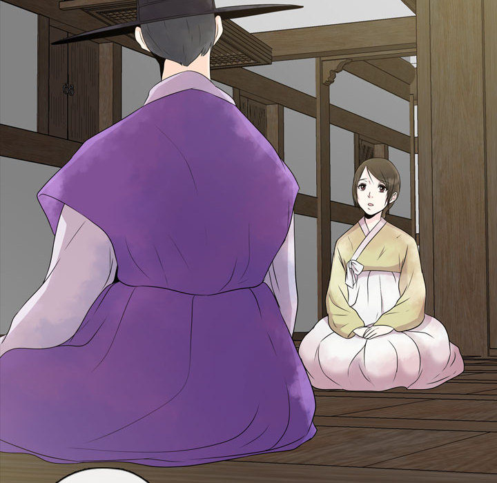 [韩国漫画] 别离我而去 爱情,巨乳大奶#[199P]-170