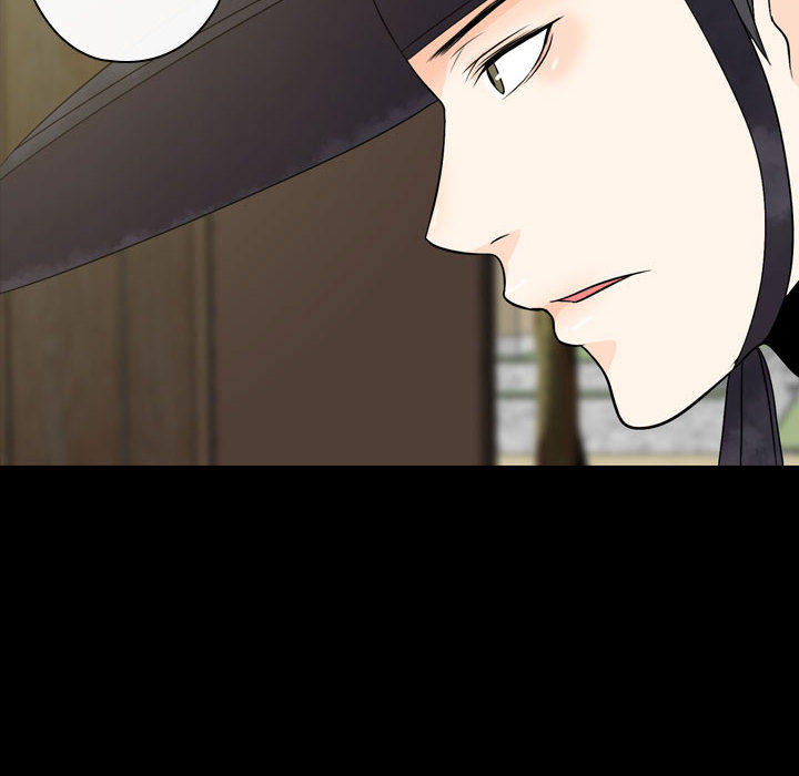 [韩国漫画] 别离我而去 爱情,巨乳大奶#[199P]-174