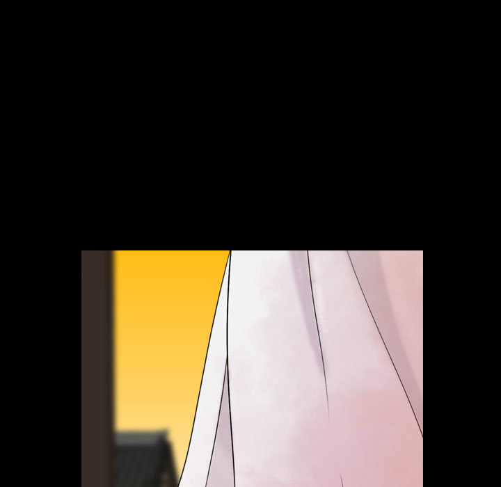 [韩国漫画] 别离我而去 爱情,巨乳大奶#[199P]-175