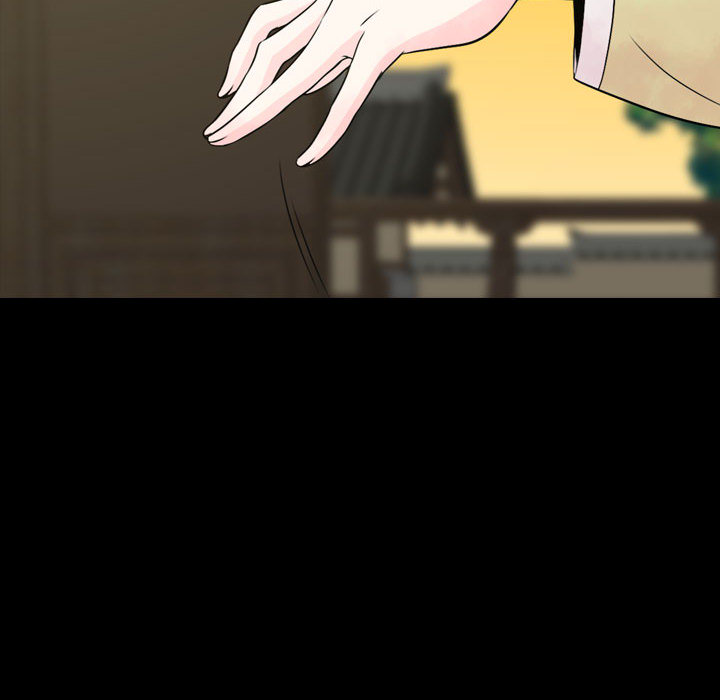 [韩国漫画] 别离我而去 爱情,巨乳大奶#[199P]-180