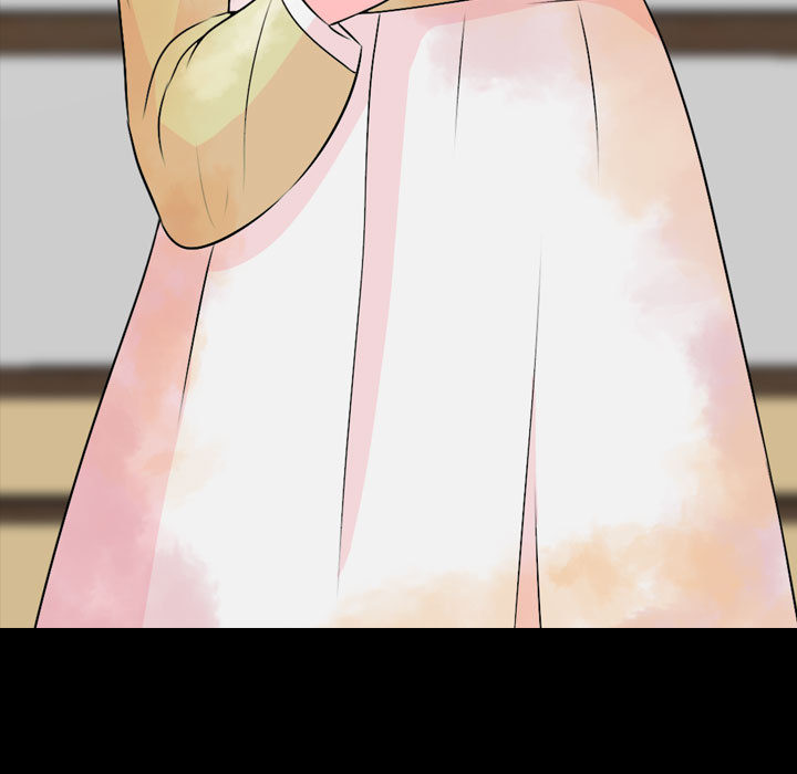 [韩国漫画] 别离我而去 爱情,巨乳大奶#[199P]-183