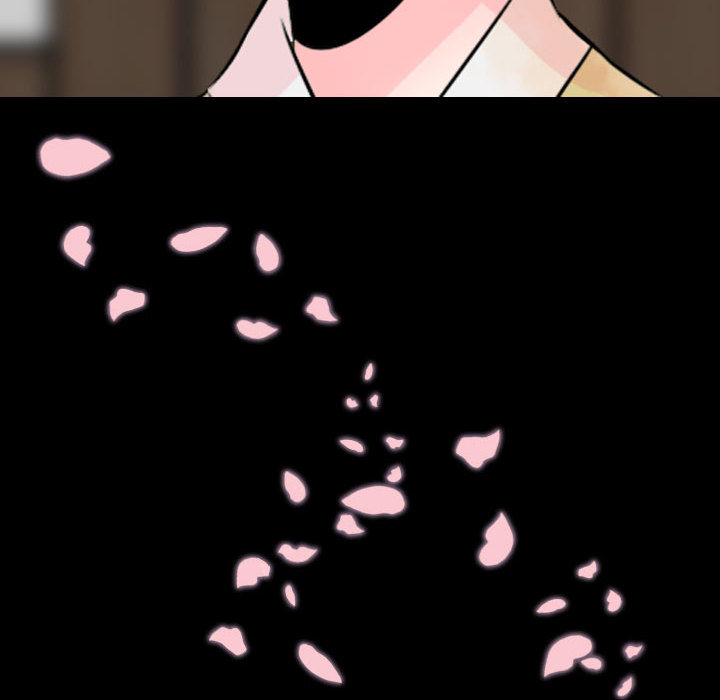 [韩国漫画] 别离我而去 爱情,巨乳大奶#[199P]-186