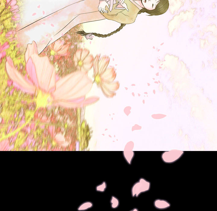 [韩国漫画] 别离我而去 爱情,巨乳大奶#[199P]-188