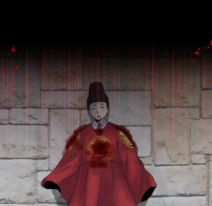 [韩国漫画] 别离我而去 爱情,巨乳大奶#[199P]-19