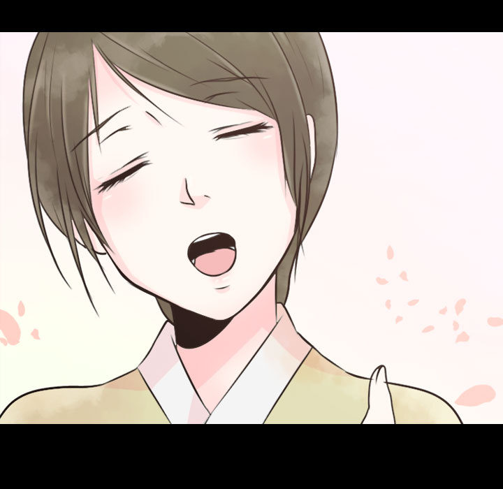 [韩国漫画] 别离我而去 爱情,巨乳大奶#[199P]-191