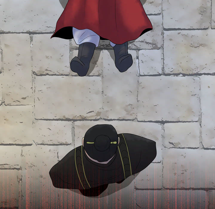 [韩国漫画] 别离我而去 爱情,巨乳大奶#[199P]-20