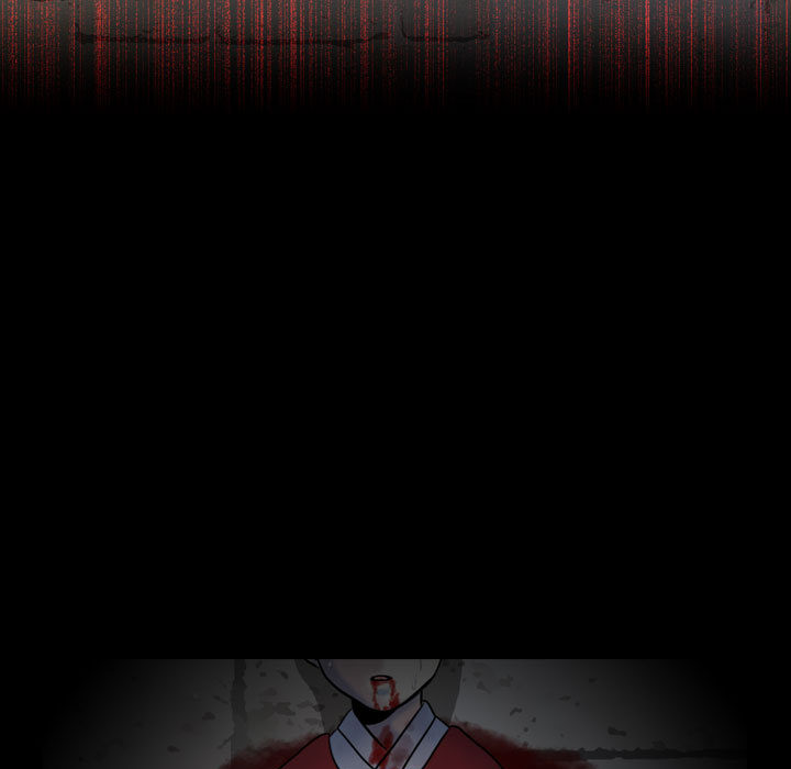 [韩国漫画] 别离我而去 爱情,巨乳大奶#[199P]-21