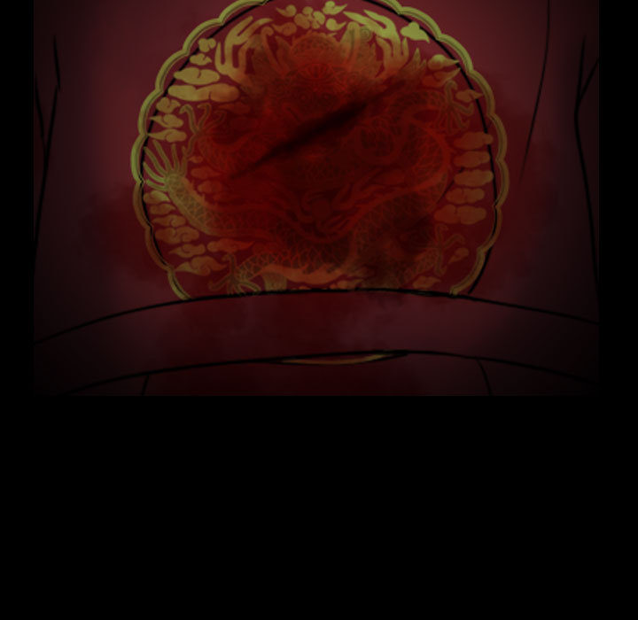 [韩国漫画] 别离我而去 爱情,巨乳大奶#[199P]-23