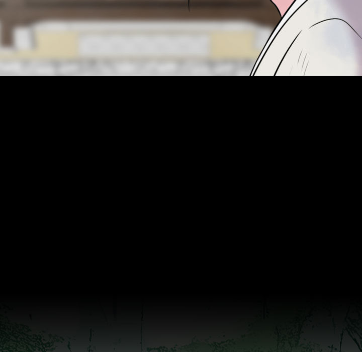 [韩国漫画] 别离我而去 爱情,巨乳大奶#[199P]-43