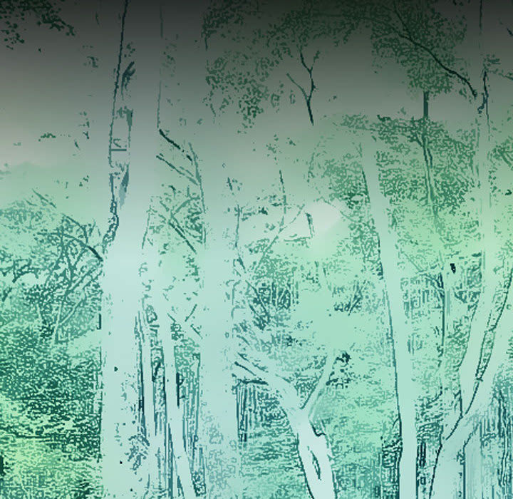 [韩国漫画] 别离我而去 爱情,巨乳大奶#[199P]-44