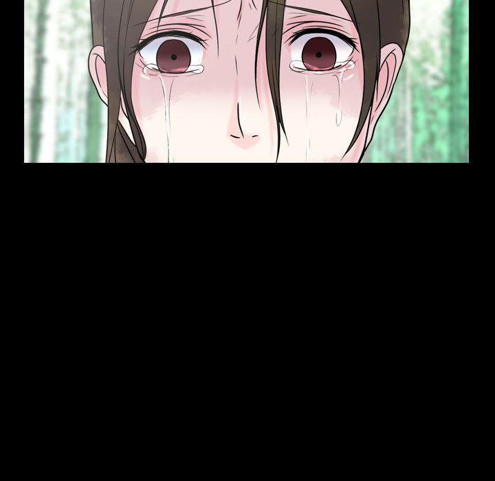 [韩国漫画] 别离我而去 爱情,巨乳大奶#[199P]-53