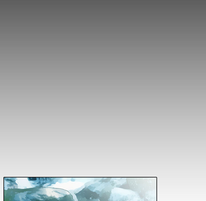 [韩国漫画] 别离我而去 爱情,巨乳大奶#[199P]-55