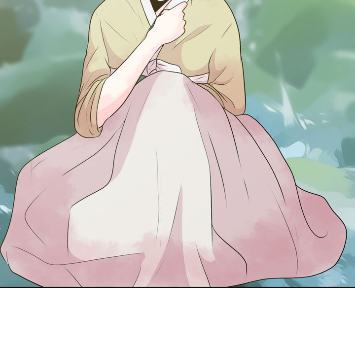 [韩国漫画] 别离我而去 爱情,巨乳大奶#[199P]-63