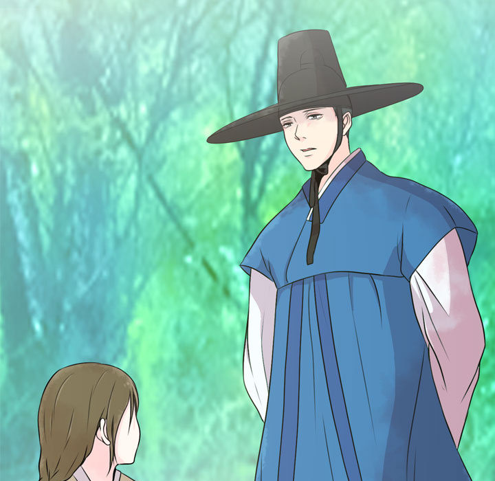 [韩国漫画] 别离我而去 爱情,巨乳大奶#[199P]-67