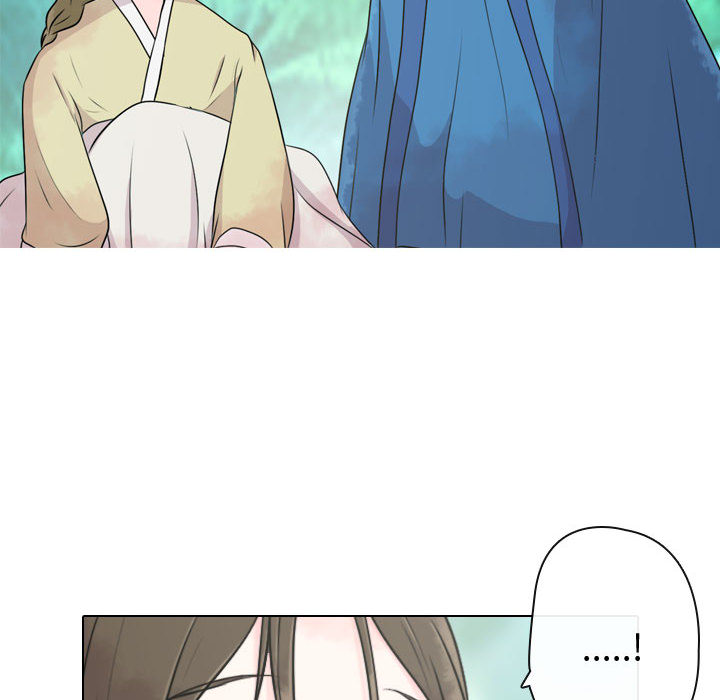 [韩国漫画] 别离我而去 爱情,巨乳大奶#[199P]-68