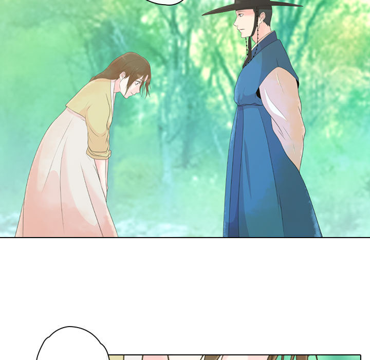 [韩国漫画] 别离我而去 爱情,巨乳大奶#[199P]-71