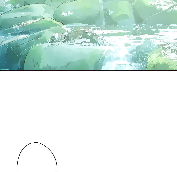 [韩国漫画] 别离我而去 爱情,巨乳大奶#[199P]-75