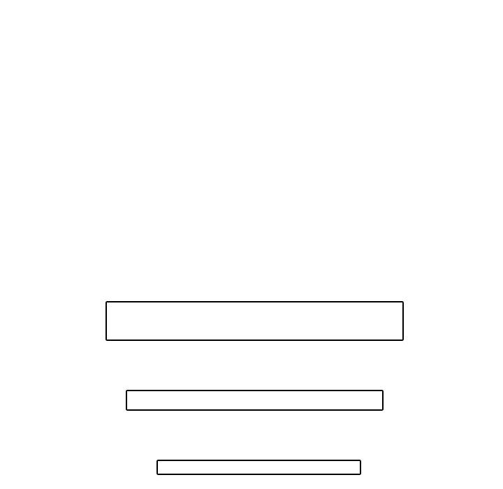 [韩国漫画] 别离我而去 爱情,巨乳大奶#[199P]-84