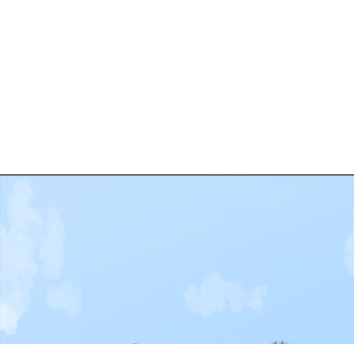 [韩国漫画] 别离我而去 爱情,巨乳大奶#[199P]-85