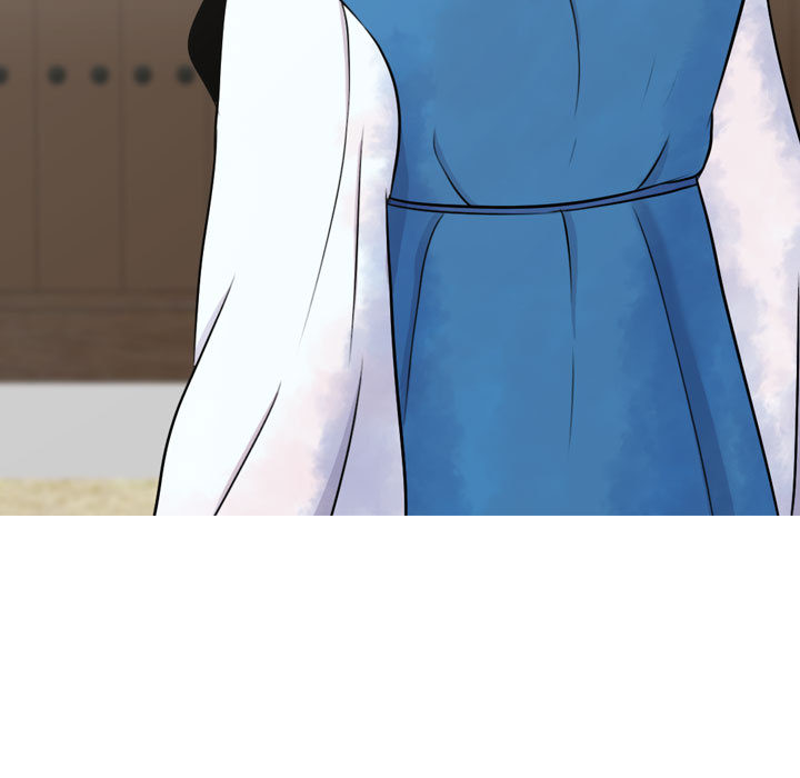 [韩国漫画] 别离我而去 爱情,巨乳大奶#[199P]-91