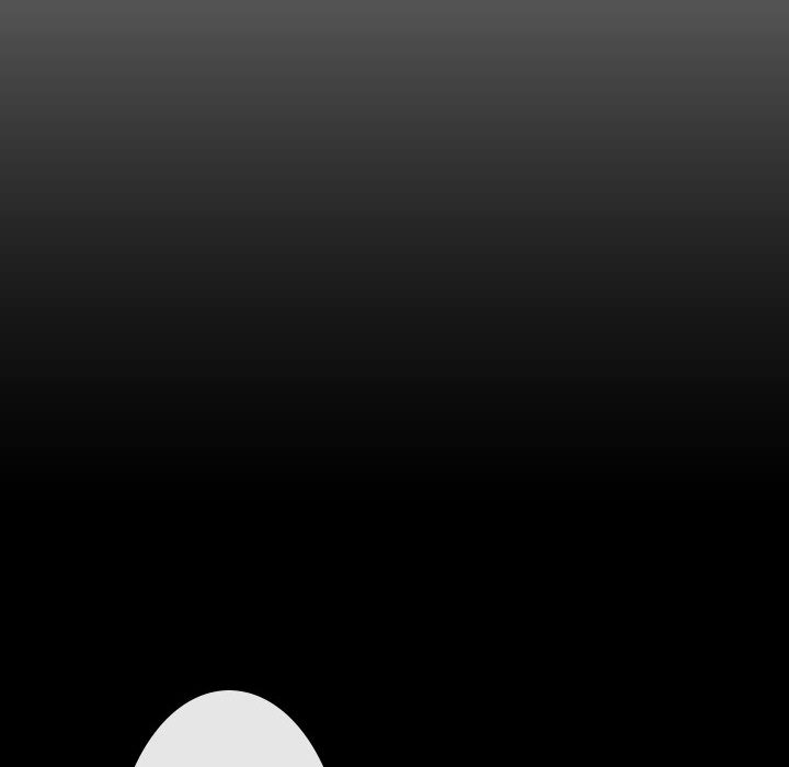 [韩国漫画] 别离我而去 爱情,巨乳大奶#[199P]-98