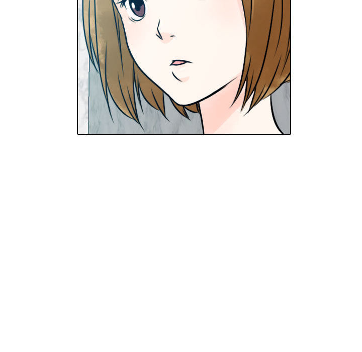 [韩国漫画] 别离我而去 爱情,巨乳大奶#[109P]-101