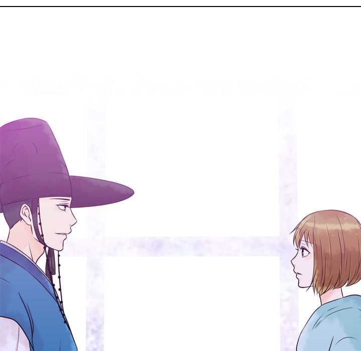 [韩国漫画] 别离我而去 爱情,巨乳大奶#[109P]-107