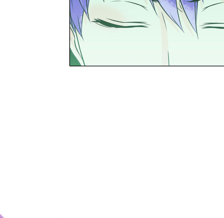 [韩国漫画] 别离我而去 爱情,巨乳大奶#[109P]-27